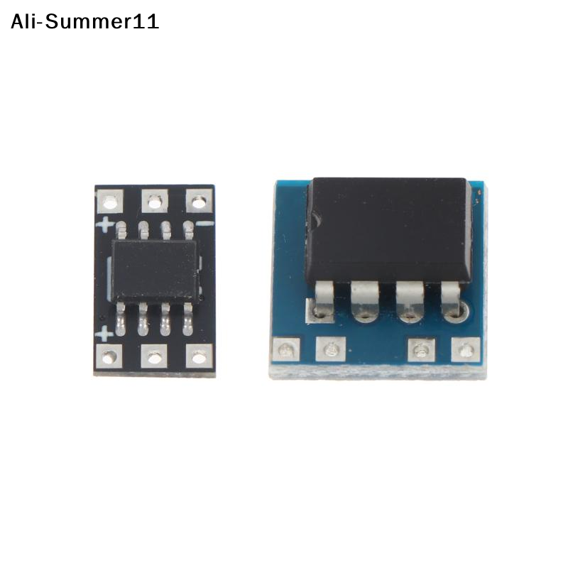 Led Light Kit Rc - 【Amn】3 шт. светодиодные стробоскопы, модуль предупреждающих