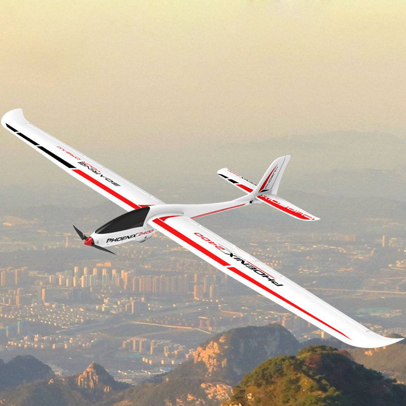 Модель радиоуправляемого самол – обзор и цена Rc Plane Hobby Zone
