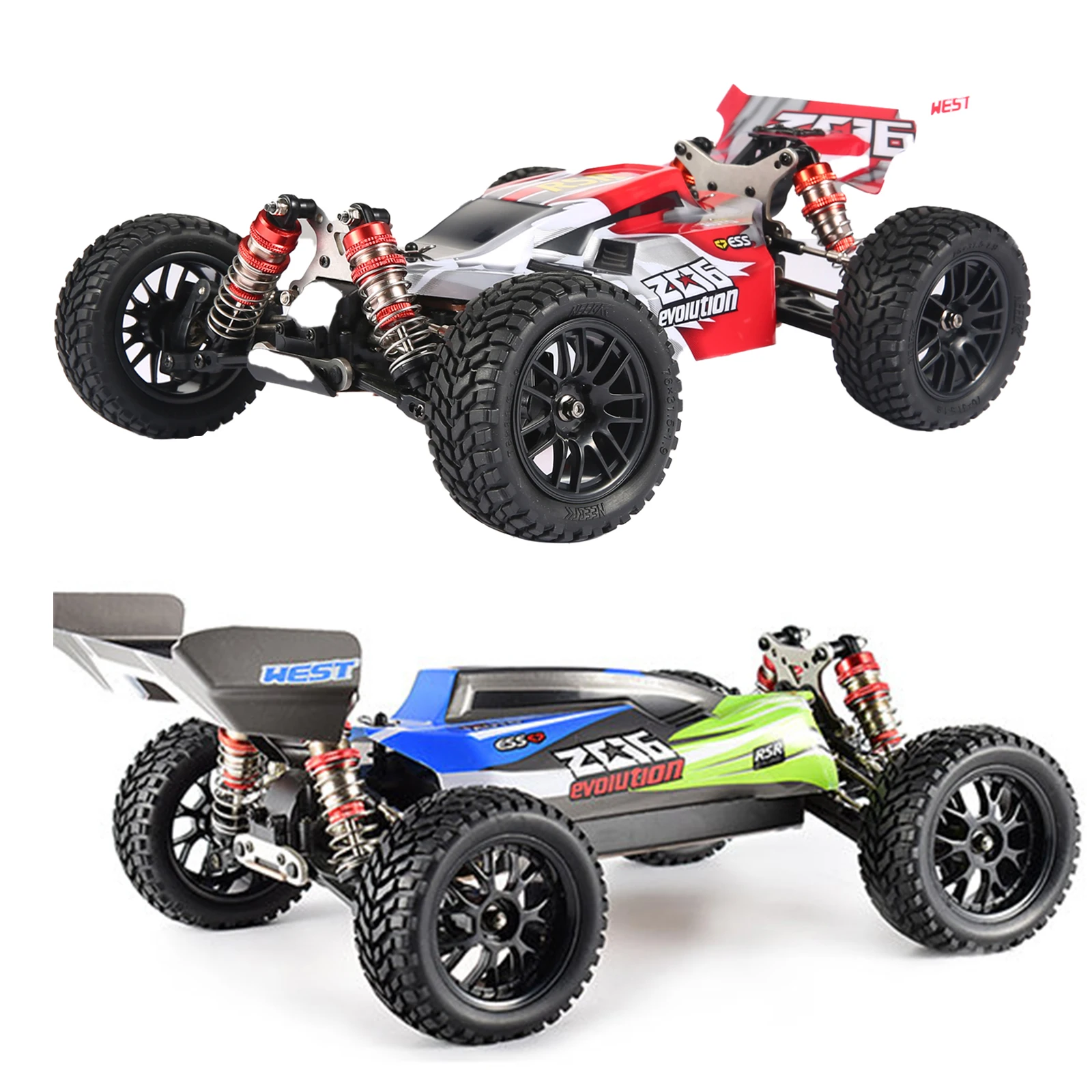 1,9-дюймовые 75-мм внедорожные – обзор и цена Rc Hobby Dump Truck