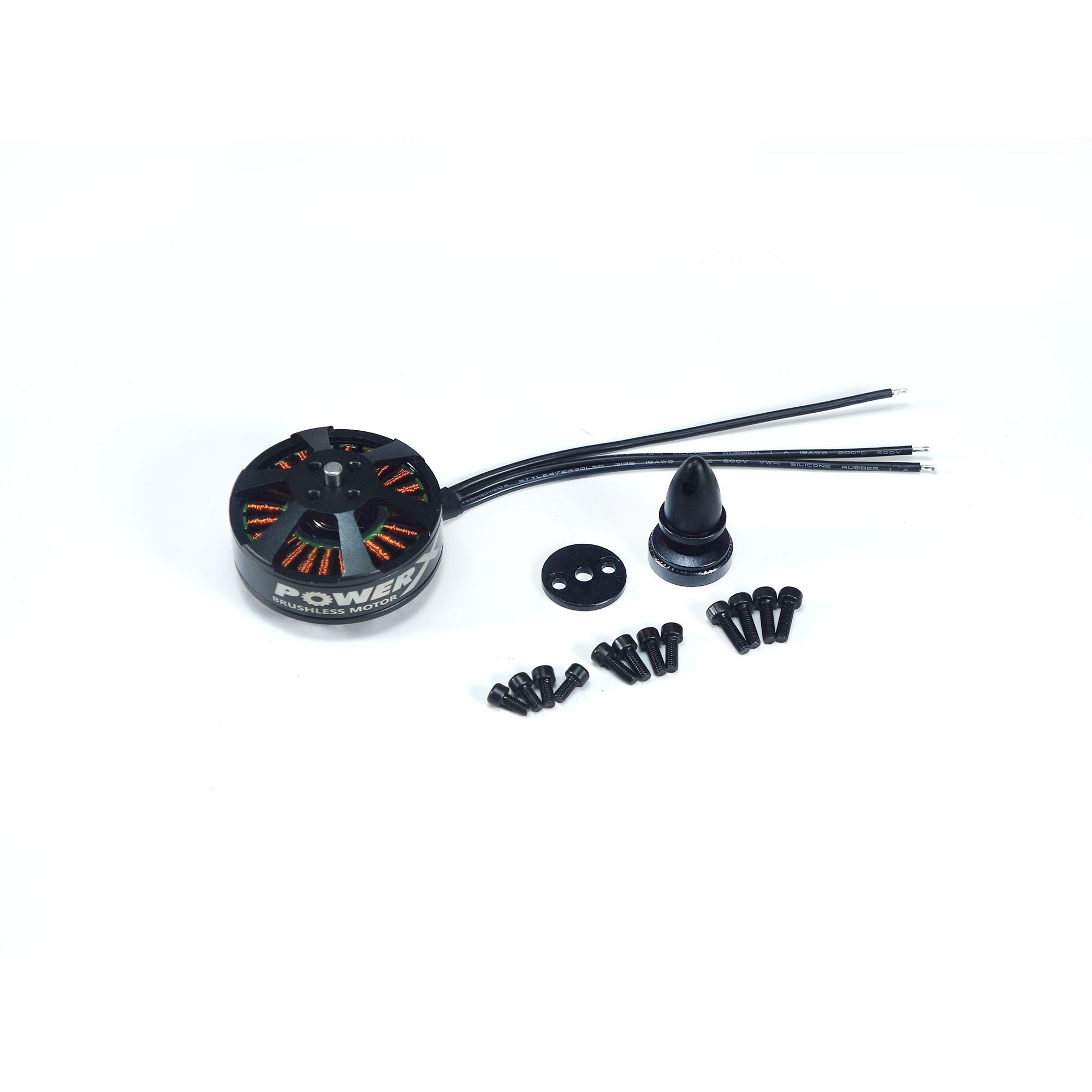 Бесщеточный двигатель DW Hobby – обзор и цена Hobby Rc Quadcopters & Multirotors