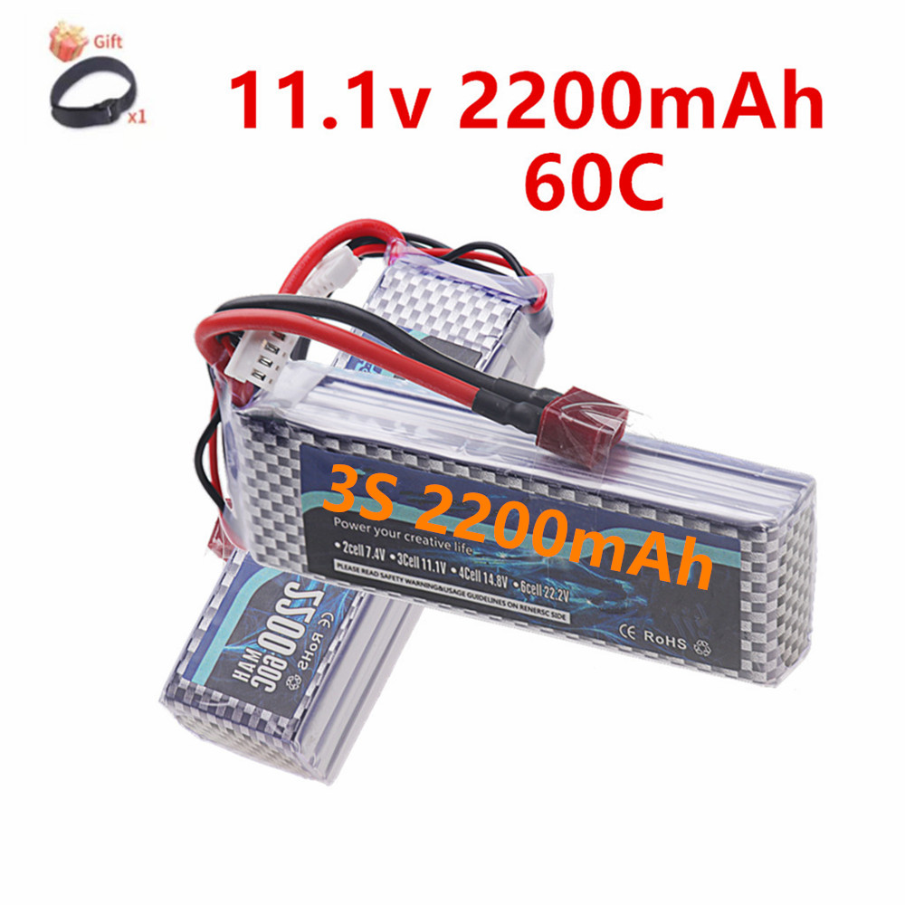 Аккумулятор LiPo 3S 11.1V Dean – обзор и цена Hobby Rc Quadcopters & Multirotors