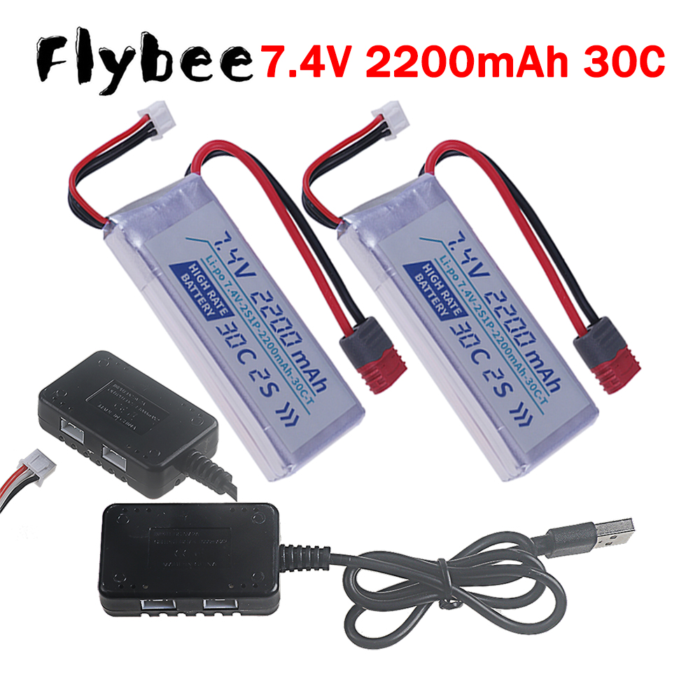 Аккумулятор LiPo T-Plug высоко – обзор и цена Hobby Rc Quadcopters & Multirotors