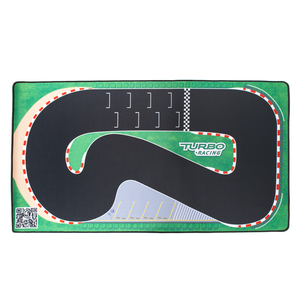 50x95 см 120x8 0 см портативны – обзор и цена Rc Hobby Desk