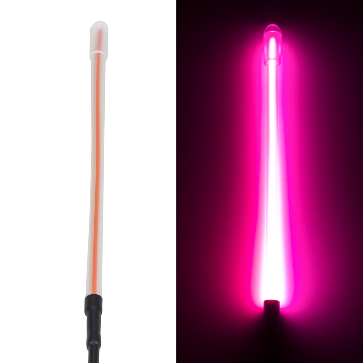Светодиодные задние фонари, но – обзор и цена Led Light Kit Rc