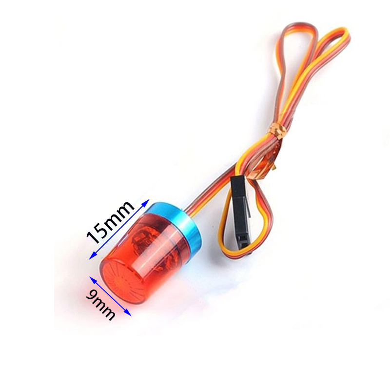 Многофункциональная светодиодн – обзор и цена Led Light Kit Rc