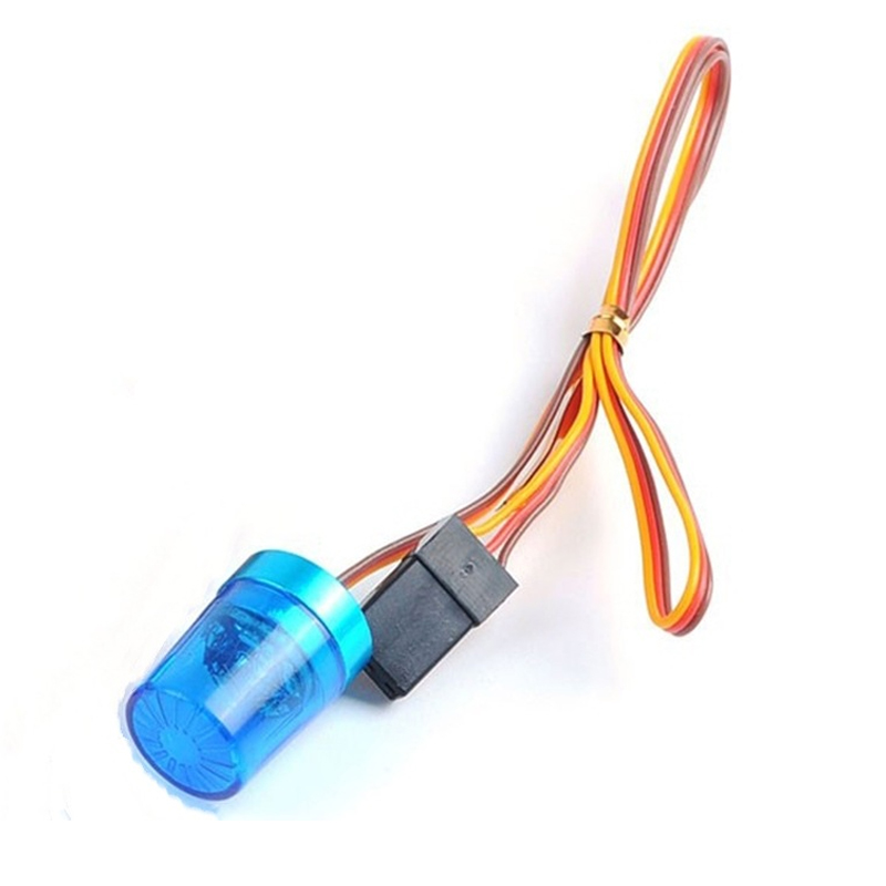Многофункциональная светодиодн – обзор и цена Led Light Kit Rc