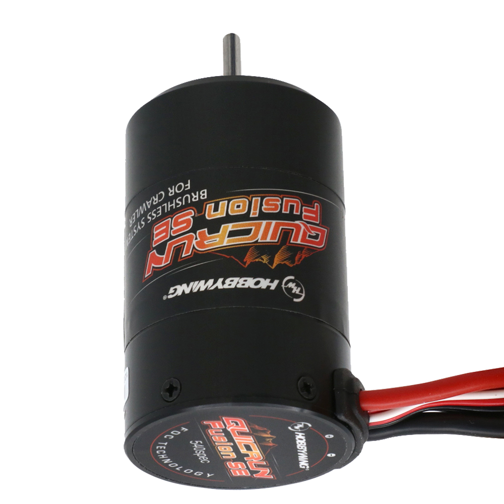 Бесщеточный мотор Hobbywing Qu – обзор и цена Rc Hobby Engine
