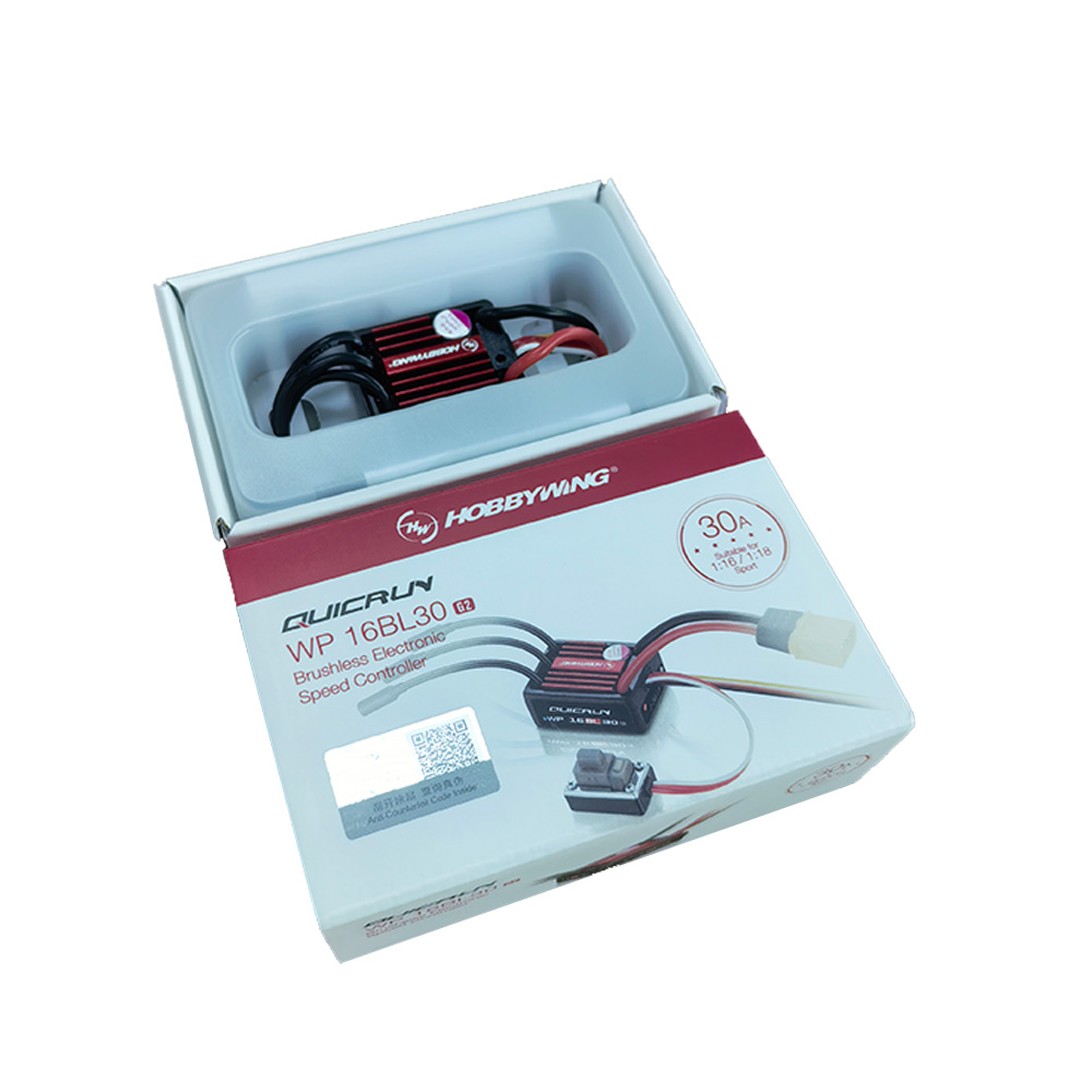 Бесщеточный регулятор скорости – обзор и цена Rc Hobby Engine